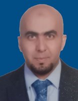 Member's photo