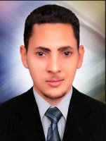 موقع زواج