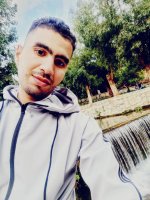 موقع زواج