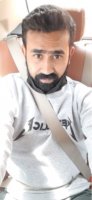 صورة العضو