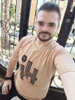 La photo du membre