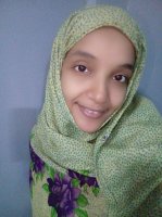 Member's photo