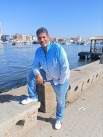 Member's photo
