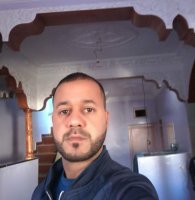 صورة العضو
