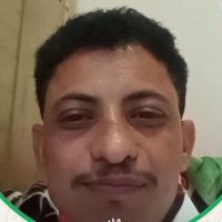 Marriage website