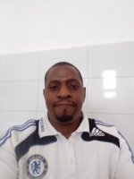 Member's photo