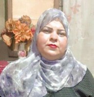 Member's photo