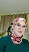 موقع زواج