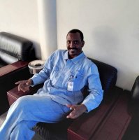 موقع زواج