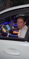 Site de mariage