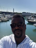 La photo du membre