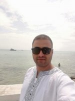 صورة العضو