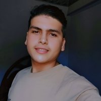 Marriage website