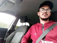 La photo du membre