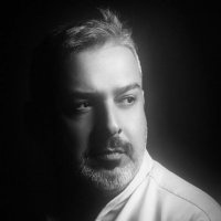 La photo du membre