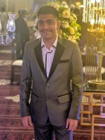 Site de mariage