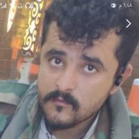 صورة العضو