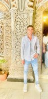 صورة العضو
