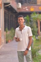 Member's photo