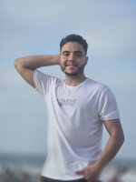 Marriage website