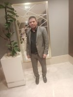 صورة العضو