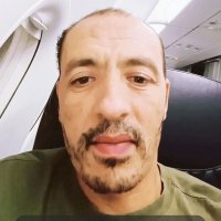 La photo du membre