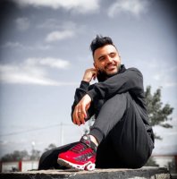 صورة العضو