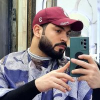 موقع زواج