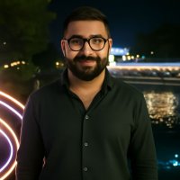 موقع زواج