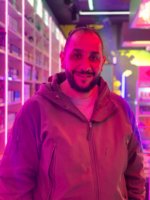 La photo du membre