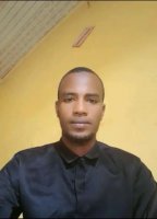 Marriage website