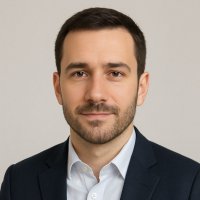 La photo du membre
