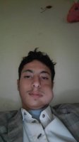 La photo du membre