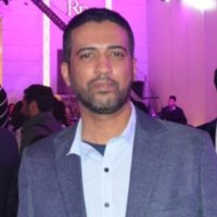 صورة العضو