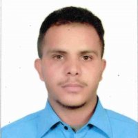 صورة العضو