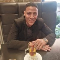 Marriage website