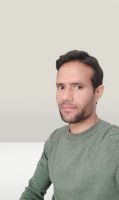 La photo du membre