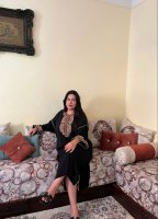 Marriage website