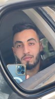 صورة العضو