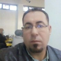 صورة العضو