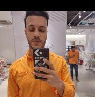 صورة العضو