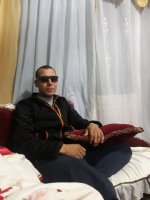 Member's photo