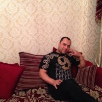 Site de mariage