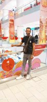 صورة العضو