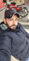 صورة العضو