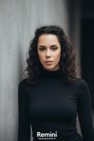 Marriage website