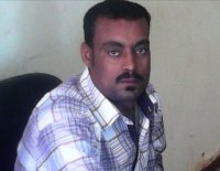 صورة العضو