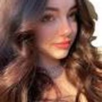Marriage website