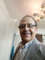 Member's photo