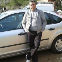 صورة العضو